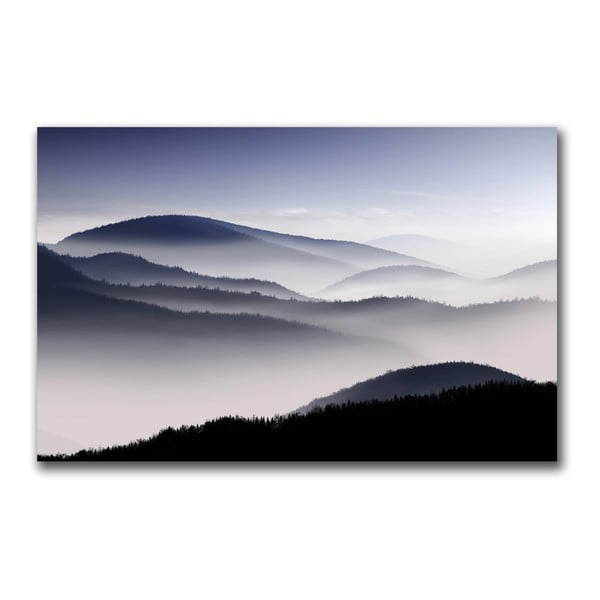 Obraz 70x45 cm – Wallity-image-2