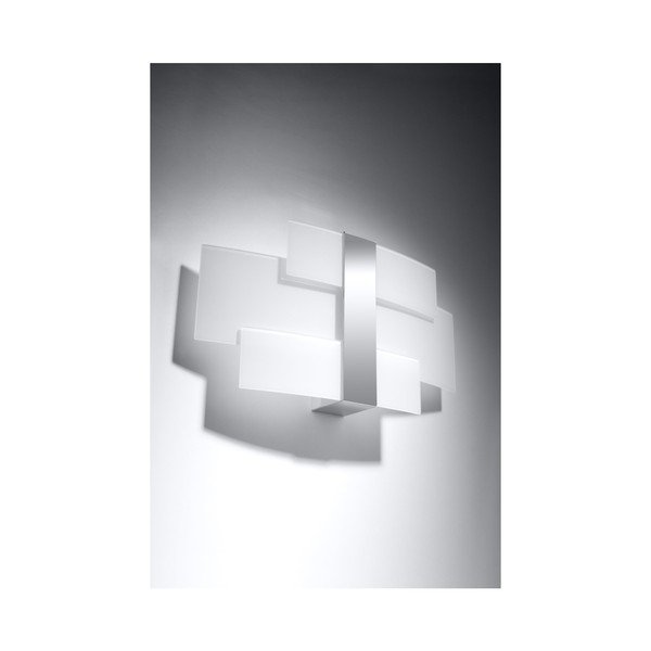 Kinkiet Sollux Marett-image-1