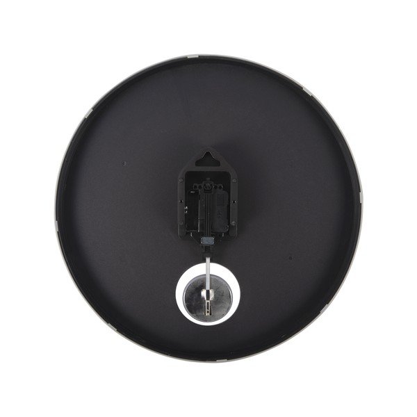 Zegar wahadłowy/ścienny ø 41 cm Grato Pendulum – Karlsson-image-4