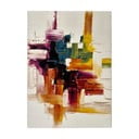 Dywan Universal Belis, 140x200 cm