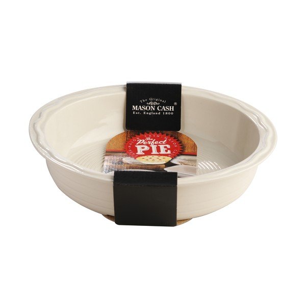 Forma do ciasta Perfect Pie, 28 cm-image-1