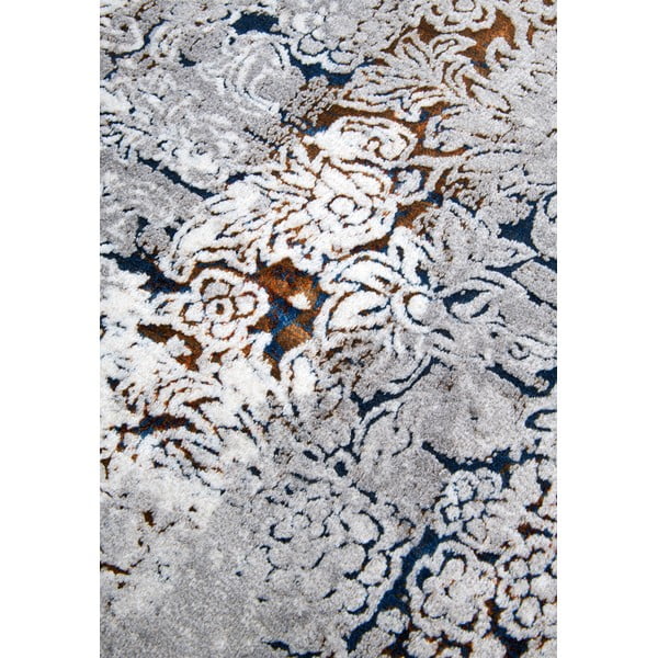 Jasnoszary dywan 115x170 cm Wendelin – Villeroy&Boch-image-4