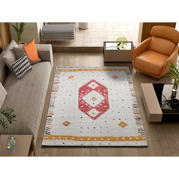 Dywan Universal Story, 80x150 cm-image-1