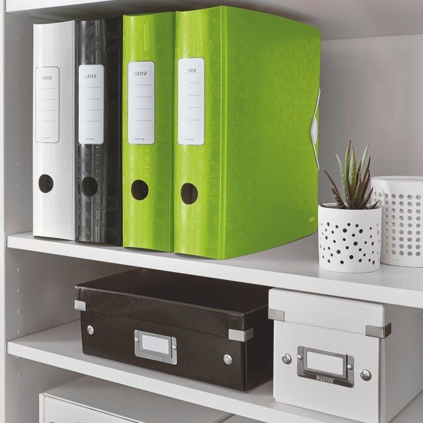Plastikowy organizer Active – Leitz-image-1