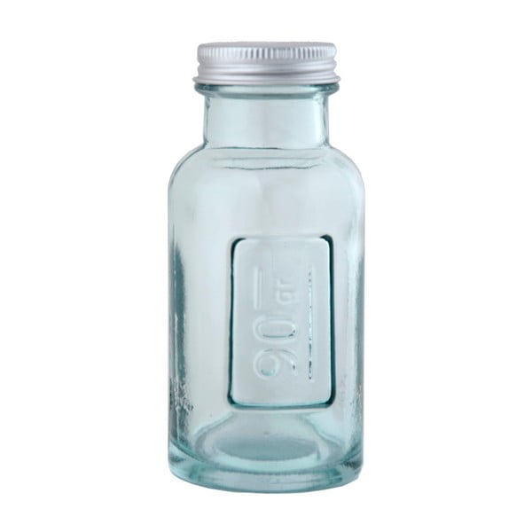 Buteleczka na przyprawy ze szkła z recyklingu Ego Dekor Spicy