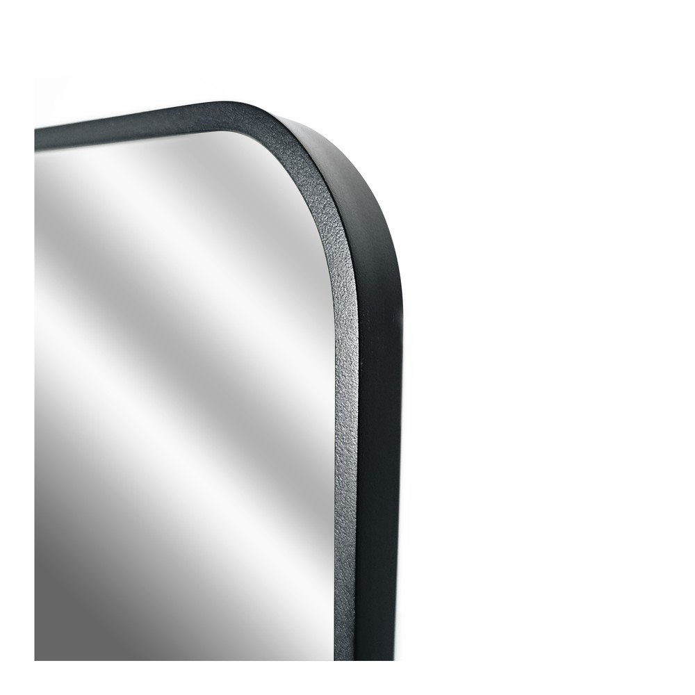 Lustro ścienne 50x140 cm Unoa – Styler (zdjęcie 5)