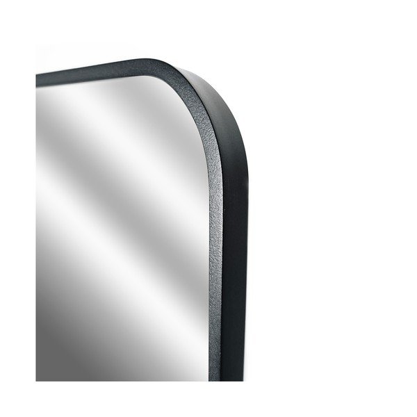 Lustro ścienne 50x140 cm Unoa – Styler-image-4