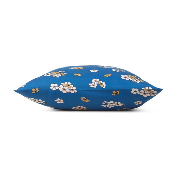 Poszewka na poduszkę 60x63 cm Grand Pleasantly – JUNA-image-2