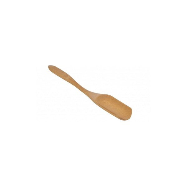 Bambum łyżki z miarką Teme, 10 cm