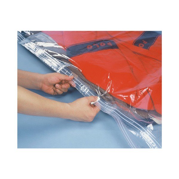 Organizer próżniowy Wenko Storage L, 105x70cm-image-4