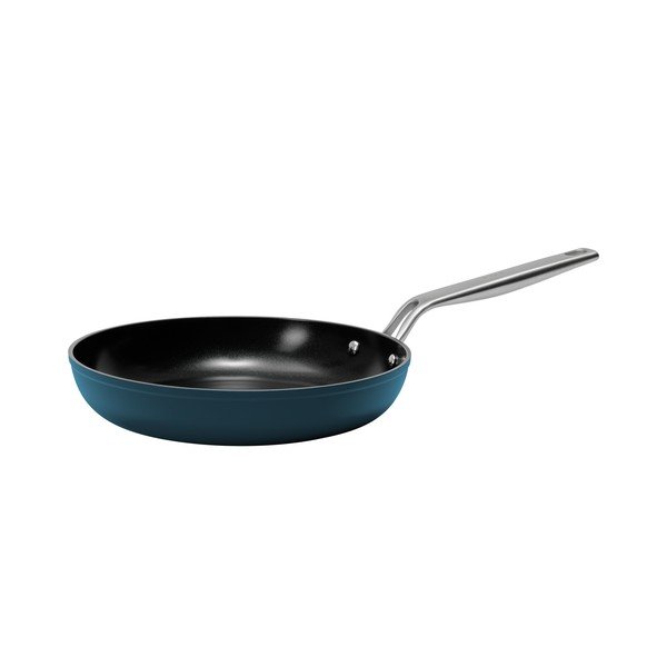 Patelnia z powłoką ceramiczną ø 26 cm Meda 4.0 – FABINI