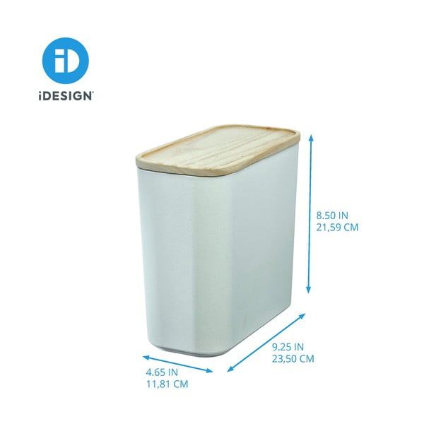 Pojemnik na żywność na żywność – iDesign-image-3