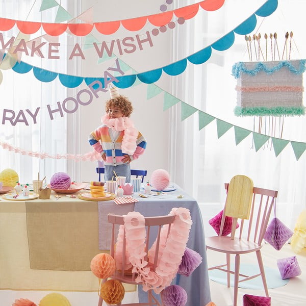 Piniata Cake – Meri Meri-image-1