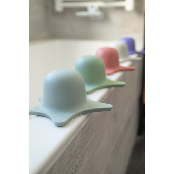 Zabawka do wody Pistachio – Kindsgut-image-4