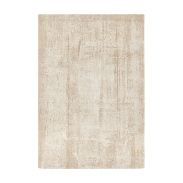 Brązowo-beżowy dywan odpowiedni na zewnątrz Elle Decoration Euphoria Cambrai, 200x290 cm