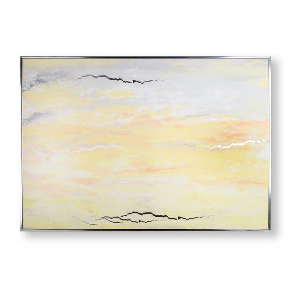 Obraz Graham & Brown Midsummer Glow, 100x70 cm
