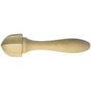 Wyciskacz do cytrusów z drewna bukowego Fackelmann Nature