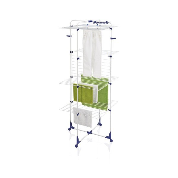 Suszarka na pranie LEIFHEIT Classic Tower-image-1