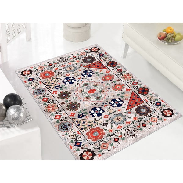 Dywan Vitaus Isla, 80x120 cm-image-1