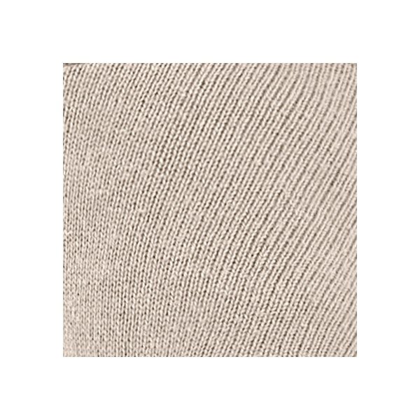 Zabawka dla psa Quattro Greige S/M – MiaCara-image-4