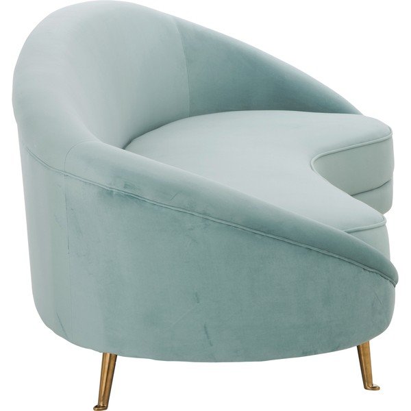 Turkusowa sofa Westwing Collection Gatsby-image-3