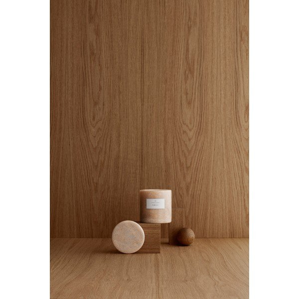 Zapachowa świeca czas palenia 40 h Figue – Blomus-image-2