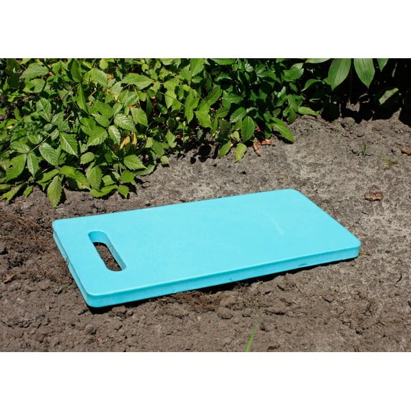 Ochraniacze na kolana – Garden Pleasure-image-1