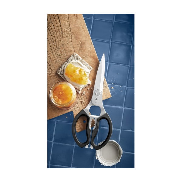 Uniwersalne nożyce kuchenne WMF-image-1