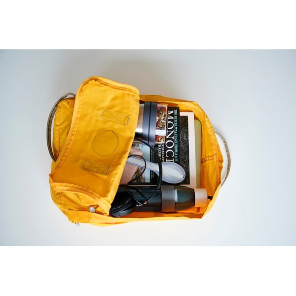 Pojemnik na jogurt Titanium – Mepal-image-3