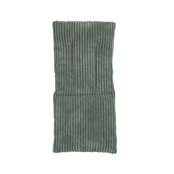 Huśtawka dziecięca – Meowbaby-image-2