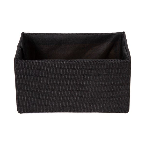 Czarny koszyk Compactor Basket Noir-image-3