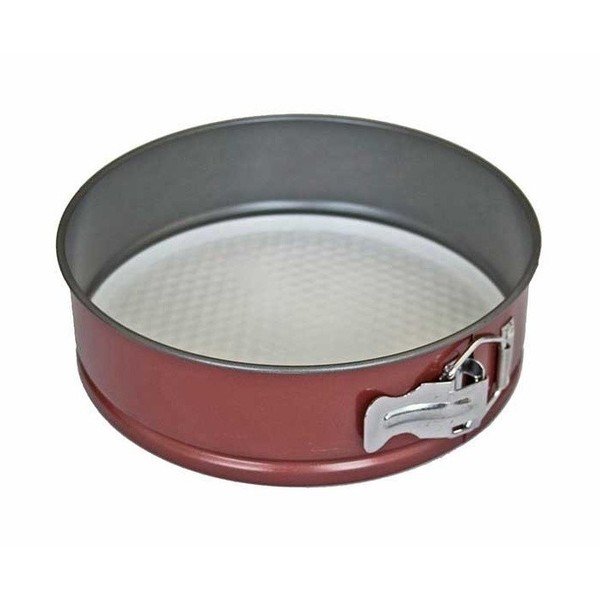Forma do pieczenia Spring Cake, 22 cm