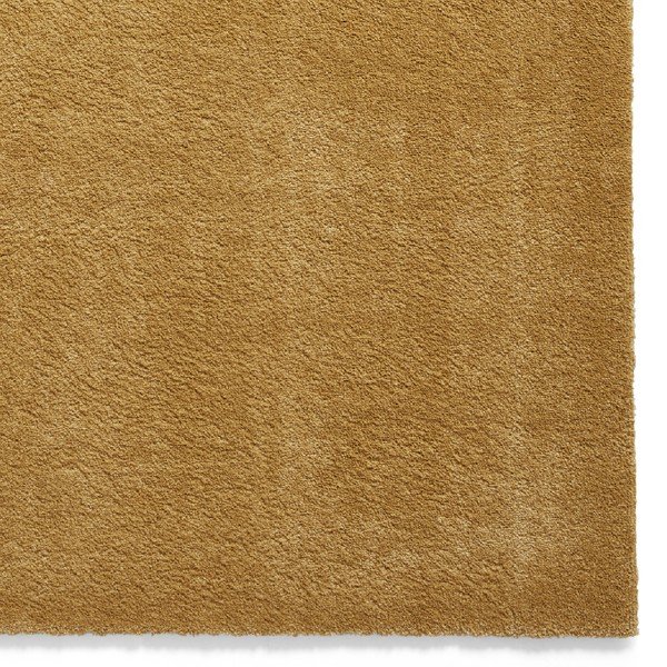 Dywan odpowiedni do prania w kolorze ochry 120x170 cm Cove – Think Rugs-image-4