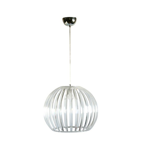 Lampa wisząca SULION Downlight-image-3