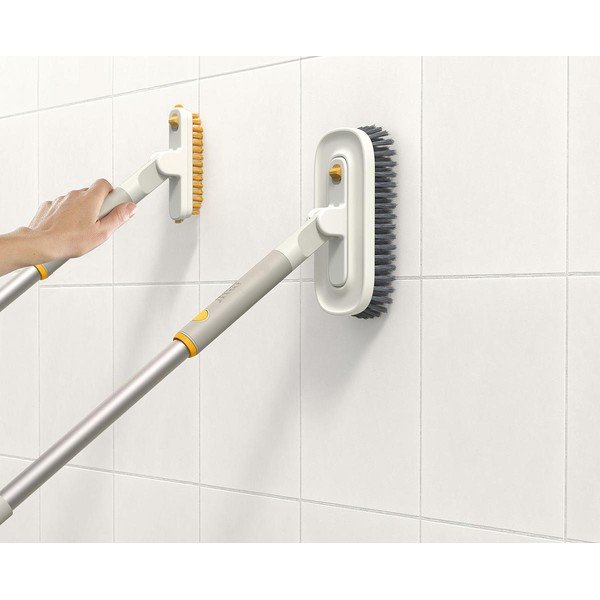 Szczotka CleanTech 2in1 – Joseph Joseph-image-1