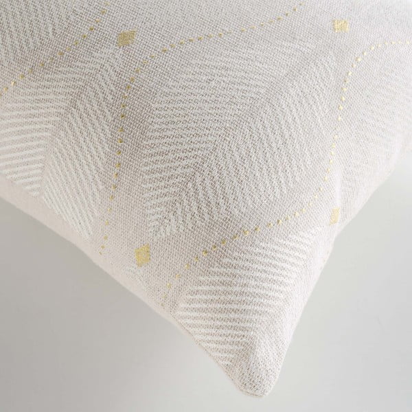 Poduszka dekoracyjna 30x50 cm Maho – douceur d'intérieur-image-2