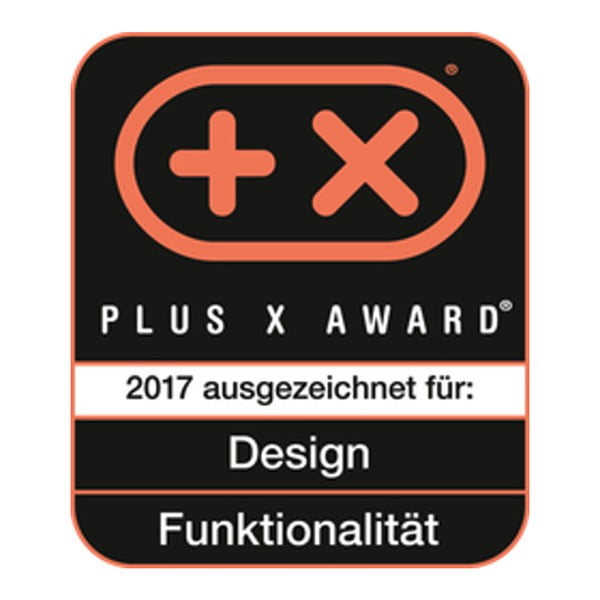 Pochłaniacz wilgoci Cube 500 g  – Wenko-image-3