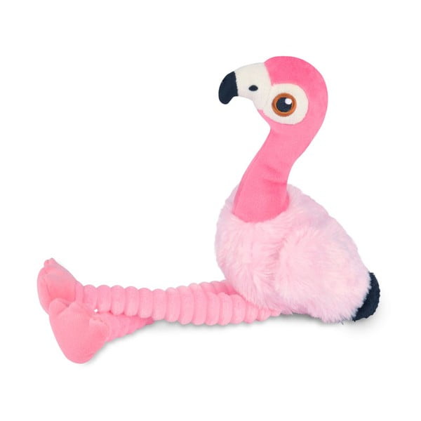 Zabawka dla psa Flamingo – P.L.A.Y.