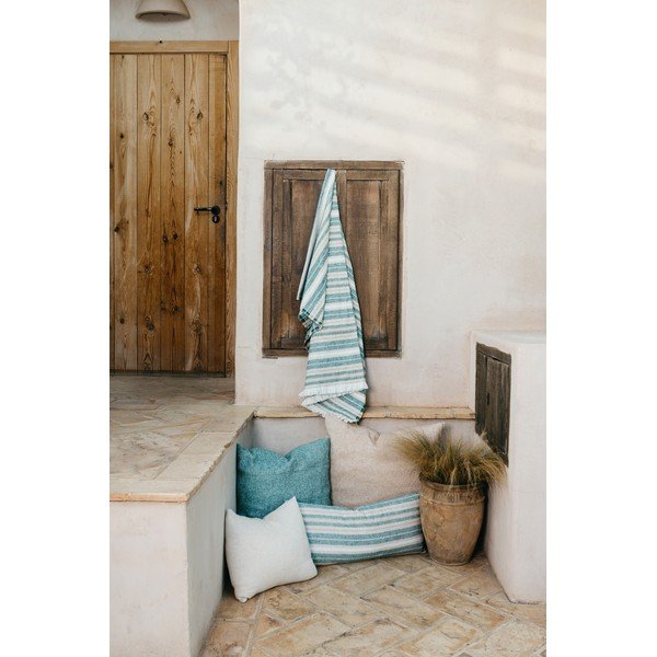 Koc 140x180 cm Guadalajara – Euromant-image-2