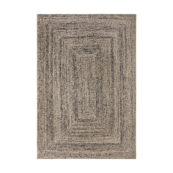 Beżowy dywan odpowiedni na zewnątrz 160x230 cm – Elle Decoration