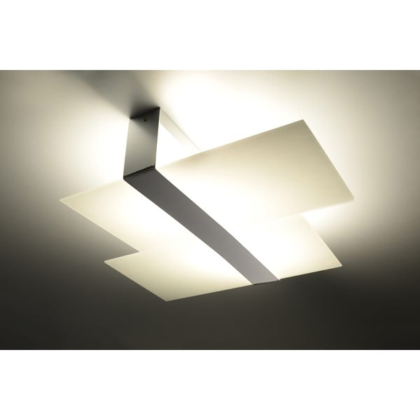 Lampa sufitowa Sollux Nadia-image-3
