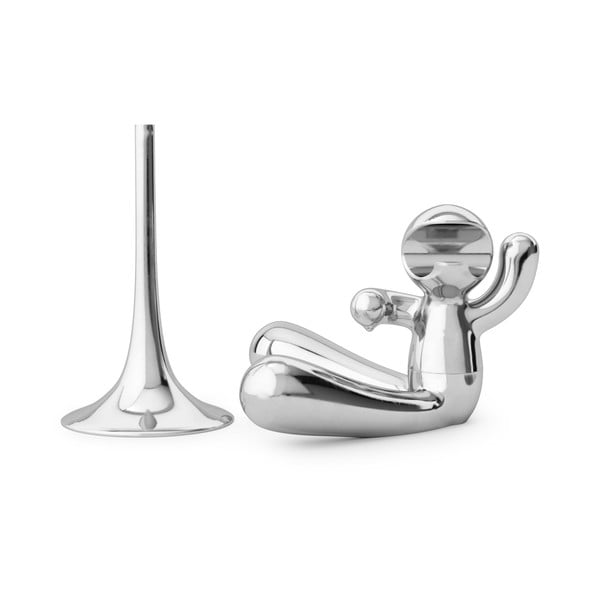 Otwieracz Rodeo – Umbra-image-4