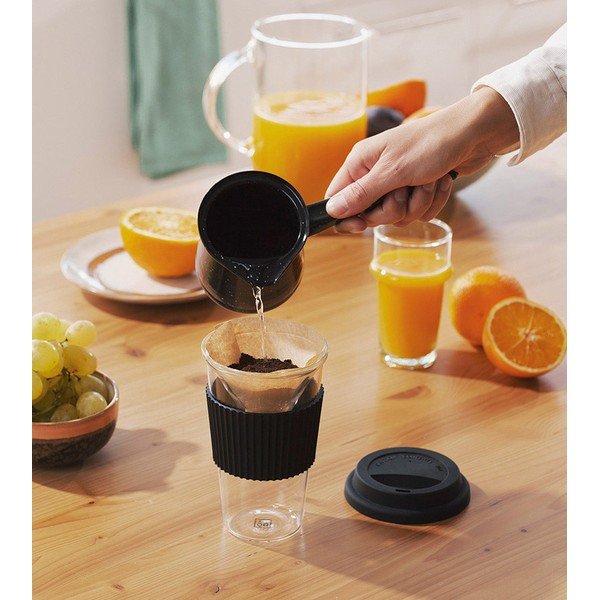 Termokubek DOIY Brew to go-image-1