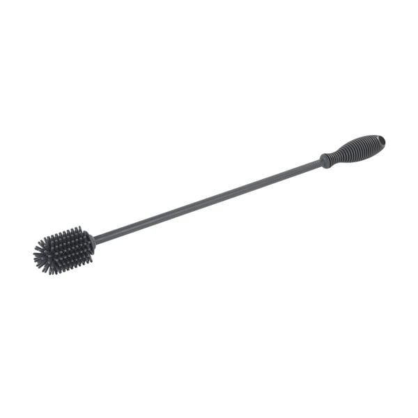 Szary silikonowy zestaw do mycia naczyń Easy Squeez-e – Wenko-image-3