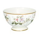 Porcelanowa miska Green Gate Asta, ø 10 cm