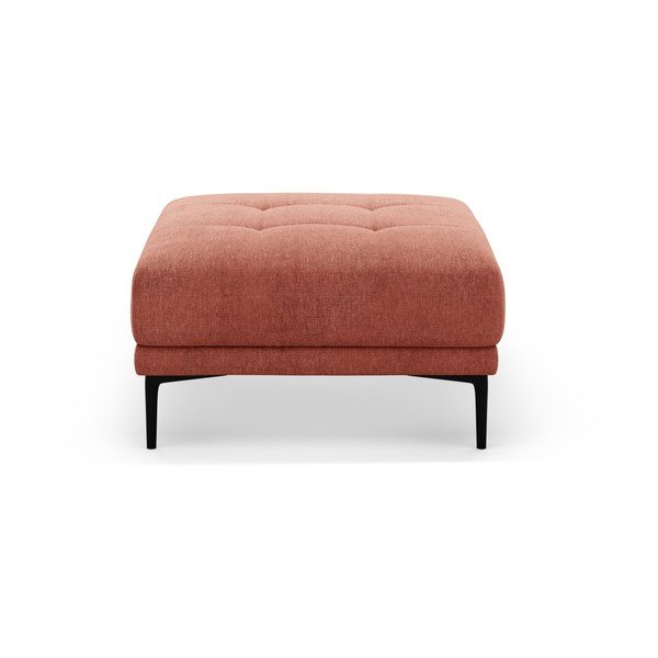 Ceglasty podnóżek Bemy – Micadoni 