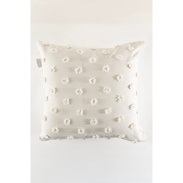 Poduszka dekoracyjna 43x43 cm Craft – Mioli Decor