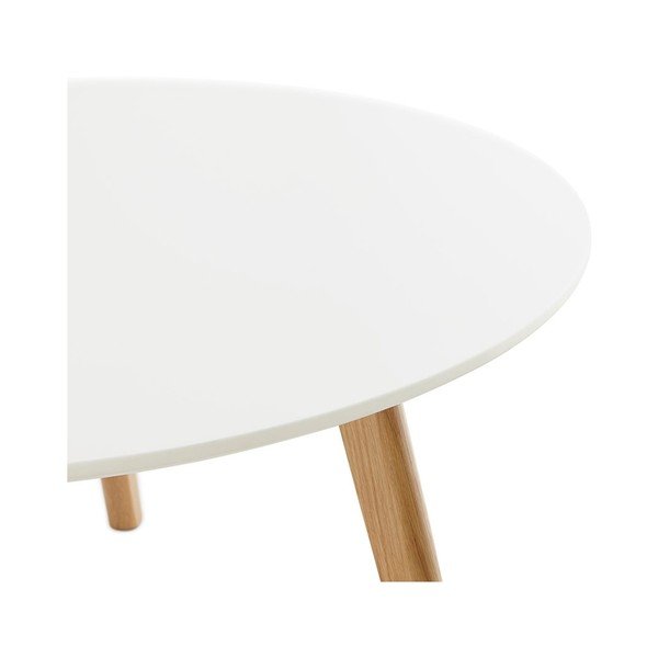 Stolik Kokoon Design Kingston-image-3