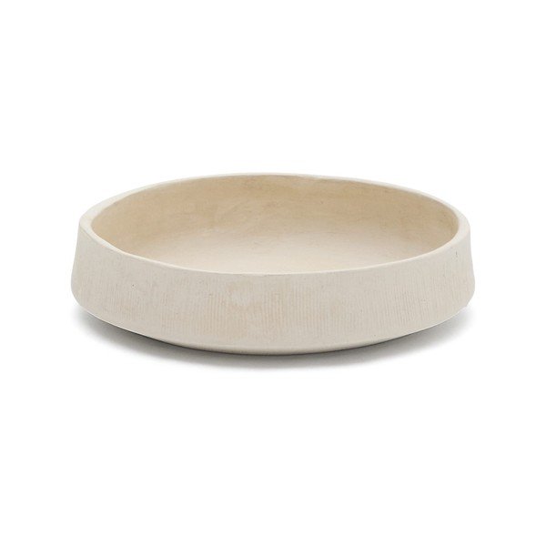 Miska dekoracyjna ø 30 cm Anse – Kave Home-image-2