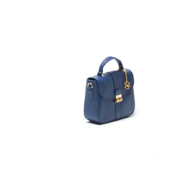Torebka Roberta M 426 Blu-image-2